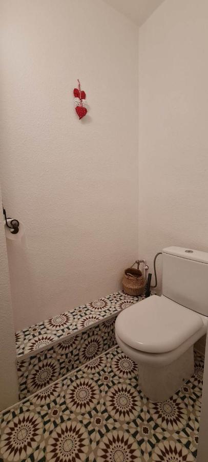 Gite Au Giessen - 1Er Etage Biesheim Buitenkant foto